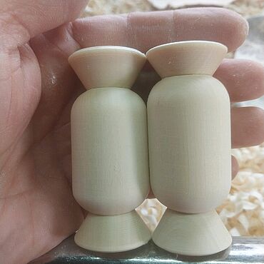 Русский стиль ручной работы. Ярмарка Мастеров - ручная работа Конфета. Handmade.