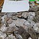 Мусковит большие сверкающие камни. Необработанный камень. Minerals-incense-esotericism. Ярмарка Мастеров.  Фото №13
