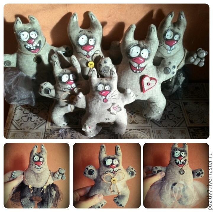 игрушка маленькая кошка. кото авокадина игрушка. квадратный кот игрушка. игрушка в смешанной технике кот. кошка плюшевая игрушка с квадратной головой.