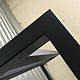 Подстолье для барного стола. Столы. Steel Dekor. Ярмарка Мастеров.  Фото №5