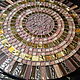 Заказать Mesa de mosaico de la encimera 'gemma'. Marjana. Ярмарка Мастеров. . Tables Фото №3