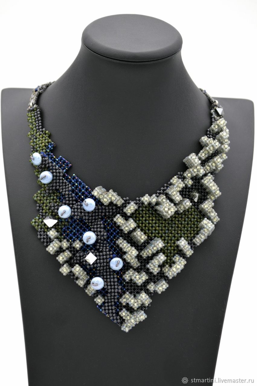 бусы из натуральных камней. серебряное колье с камнями. колье сургут каталог. 1928 jewelry бижутерия. колье сургут каталог.