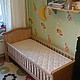Детская кроватка "Александра", Кровати, Москва,  Фото №1