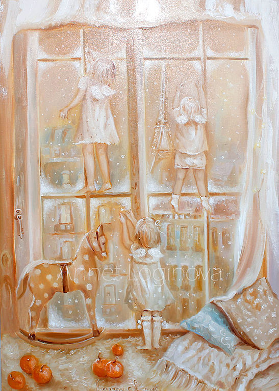 Loginova store. Loginova store. Loginova store. Красноармейская 20 архангельск. Красноармейская 20 новоалтайск.