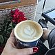 Сумка вязаная крючком с деревянными ручками. Сумка-тоут. Krishtaleva-anastasiya-. Ярмарка Мастеров.  Фото №7