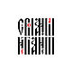 Заказать  Своя ноша не тянет. Одежда со смыслом. Ярмарка Мастеров. . Сумка-шоппер Фото №3