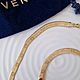 Винтаж: Винтажный комплект Givenchy. Комплекты украшений винтажные. This vintage ladies!. Ярмарка Мастеров.  Фото №4