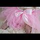 Мадлен (Meddie by Bonnie Brown). Куклы Reborn. Жанна. Ярмарка Мастеров.  Фото №4