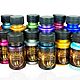 Заказать Candle Paint 2139 темная орхидея 50мл. Hobbysale. Ярмарка Мастеров. . Материалы для свечей Фото №3