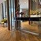 Консоль "Libreville". Консоли. Furniture From R&B. Ярмарка Мастеров.  Фото №6