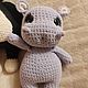 Вязаные игрушки амигуруми на заказ (не только те, что на фото). Амигуруми куклы и игрушки. Тетушка Дейдра (handemadedeidre). Интернет-магазин Ярмарка Мастеров.  Фото №2