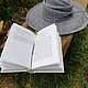 Hat for Lady. Hats1. vyazenki. Online shopping on My Livemaster.  Фото №2