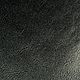 Чепрак хромового дубления с финишем 3.4-3.6 мм Белт. Чёрный. Кожа. Koko. Интернет-магазин Ярмарка Мастеров.  Фото №2