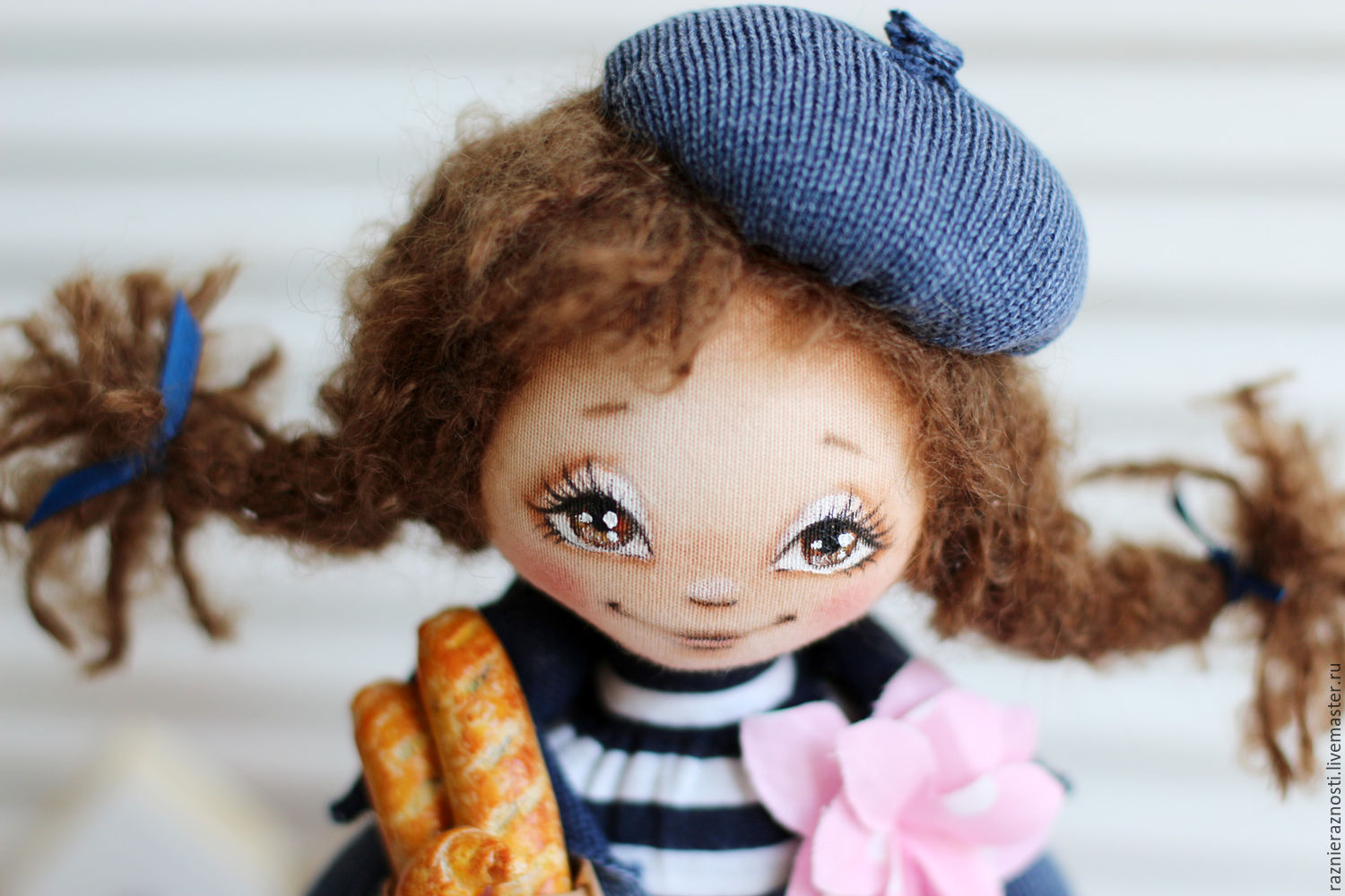 куклы анны потаповой. цвергназе лизз энн лиза. Ann dolls. Ann dolls. куколки nancy ann.