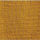 Пряжа для вязания шерсть "Горчица", 100 g. Пряжа. Ashford. Интернет-магазин Ярмарка Мастеров.  Фото №2
