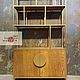 Стеллаж SUNSHINE. Стеллажи. BULL WULL FURNITURE. Интернет-магазин Ярмарка Мастеров.  Фото №2