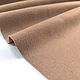 Пальтовый кашемир Loro Piana. Ткани. Натуральные одежные ткани (naturalnyetkani). Ярмарка Мастеров.  Фото №5