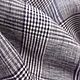 Лён. Италия. Ткани. O!Fabric итальянские ткани. Интернет-магазин Ярмарка Мастеров.  Фото №2