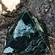Заказать  из нефрита Здоровье и долголетие, натуральные камни. Amulet-Stone (AS). Ярмарка Мастеров. . Пирамида Фото №3