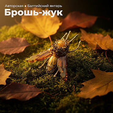 Брошь жук вышитая из бисера с натуральным янтарем Медовый Мотылек. . Украшения ручной работы - Ярмарка Мастеров Украшения ручной работы. Ярмарка Мастеров - ручная работа Брошь жук вышитая из бисера с натуральным янтарем Медовый Мотылек. Handmade.