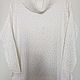 Винтаж: Свитер Luisa Viola, размеры: S, М, L, Xl, 2Xl. Свитера винтажные. Елена. Ярмарка Мастеров.  Фото №5