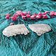 Солнечный кварц. Кабошоны. Gems for Art (Indianstones). Интернет-магазин Ярмарка Мастеров.  Фото №2