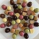 Сырные трюфели - лакомство гурманов!. Кулинарные сувениры. ChocolBoom. Интернет-магазин Ярмарка Мастеров.  Фото №2