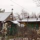 Синичник для птиц с боковой дверкой на кронштейне. Кормушки для птиц. Кормушки и Скворечники 'АМАДИН'. Ярмарка Мастеров.  Фото №12
