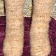 socks women's full leg for use at home \r\pracna work \r\Pesci from down collie

