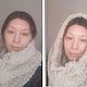 Заказать Ворот-снуд "Кальчуга". 'КустарЬнаЯ',
Мастерская Екатерины Брежневой, 
Авторская Ручная Работа. Ярмарка Мастеров. . Капоры Фото №3