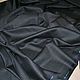 Костюмная шерсть DORMEUIL Amadeus made in England. Ткани. IdeaSeta          Итальянские ткани. Ярмарка Мастеров.  Фото №6