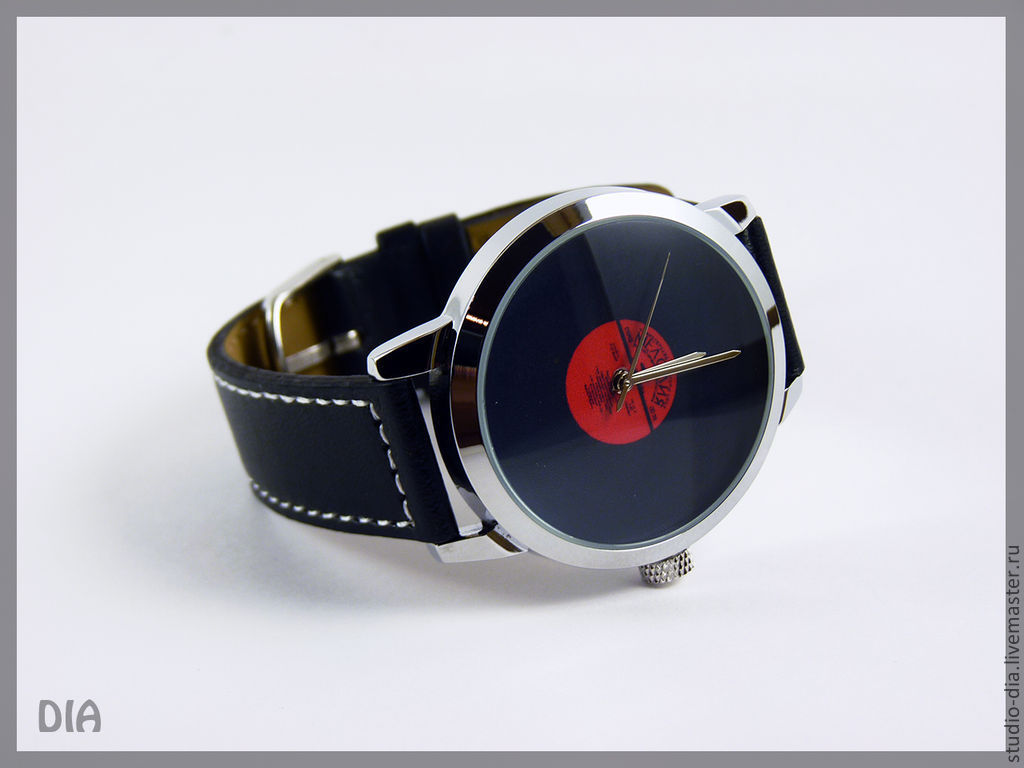 Наручные часы ярославль. Наручные часы Lambretta 2142sil. Необычные наручные часы. Необычные часы наручные мужские. Часы дизайнерские необычные наручные.