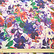 Silk organza italian fabrics. Fabric. Fabrics for clothing 'Tessirina'. My Livemaster. Фото №4