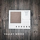 Ключница деревянная в прихожую. Ключницы настенные. Valley Wood ✔. Ярмарка Мастеров.  Фото №5