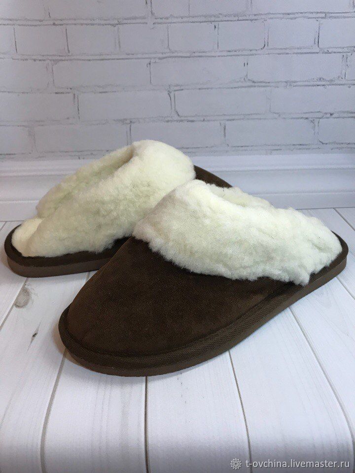 чуни кожаные мужские. меховые тапки мужские. кожано- меховые тапочки. кожаные чуни. кожаные чуни.