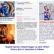 Картина Будда "Энергия Будды" Медитация декор. Дзен стиль. Картины. Картина от Ани. Ярмарка Мастеров.  Фото №6