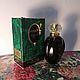 Винтаж: Poison Christian Dior, edt 50 ml. Духи винтажные. Ароматы старой школы. Ярмарка Мастеров.  Фото №5