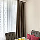 curtains for dining room. Curtains1. Designer-Mart (designer-mart). My Livemaster. Фото №4