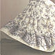 Order Long skirt with pockets 'Steppe'. Jahlighta (Jahlighta). Livemaster. . Skirts Фото №3