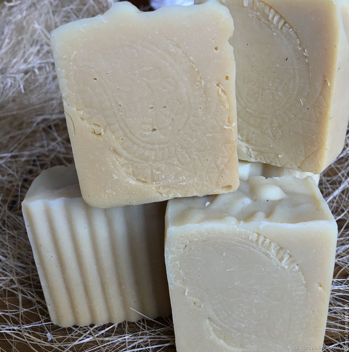 кастильское мыло. кастильское мыло состав. кастильское мыло. мыло "кастильское". кастильское мыло спивак.