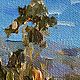 Заказать Картина маслом на холсте, пейзаж. Картины маслом, художник Константин Титаренко  (Titakost). Ярмарка Мастеров. . Картины Фото №3