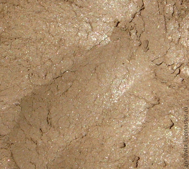 Песок для лепки кинетический ЮНЛАНДИЯ, морской, 500 г, 2 формочки, ведерко