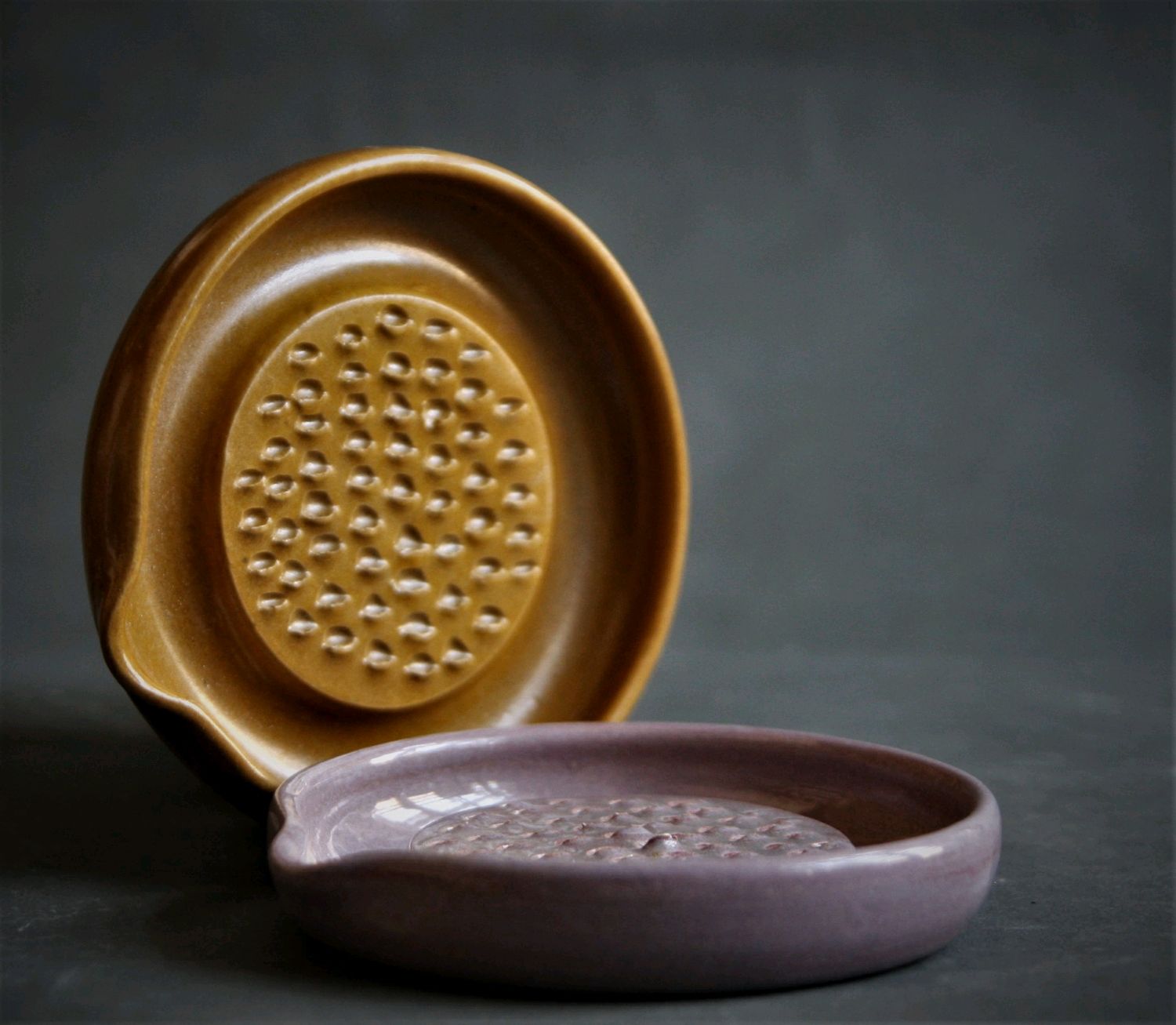 Японская терка в интернет-магазине Ярмарка Мастеров по цене 1500 ...