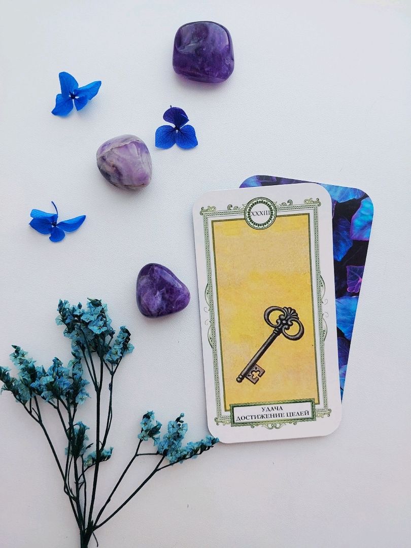 Диагностика любой сферы в интернет-магазине на Ярмарке Мастеров ...