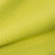 Шерсть креп зеленая дыня AFM00174-406, Ткани, Краснодар,  Фото №1