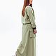 Женская юбка "Карго" -размеры 38-60. Юбки. Aritani-shop. Ярмарка Мастеров.  Фото №6