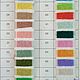 Order Turtleneck Angora. LUXURIOUS ANGORA. Livemaster. . Jumpers Фото №3
