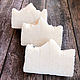 Coconut soap for washing dishes, washing and cleaning. Soap. Artcreativestudio. Online shopping on My Livemaster.  Фото №2