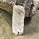 Заказать Данбурит Кристалл 5гр. Природный камень. Seven Minerals. Ярмарка Мастеров. . Кристалл Фото №3