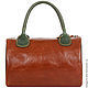 Сундук маленький "Еж". Классическая сумка. balagura BAG. Интернет-магазин Ярмарка Мастеров.  Фото №2